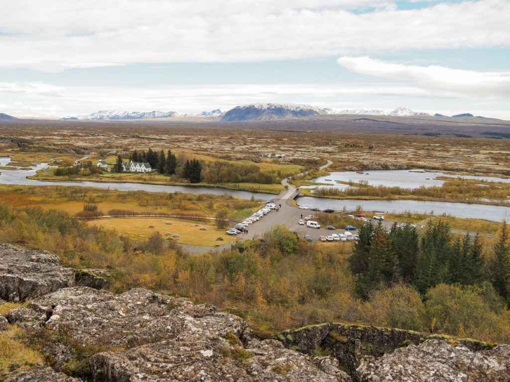 islanti-thingvellir-kokemuksia-1024×768 (1)